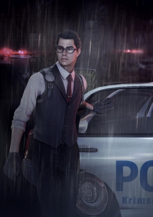 The_Evil_Within_02.jpg