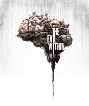 The_Evil_Within_03.jpg