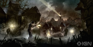 The_Evil_Within_04.jpg