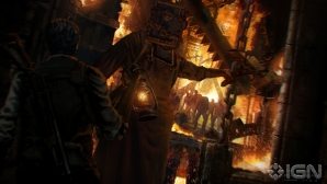 The_Evil_Within_05.jpg