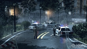 The_Evil_Within_06.jpg