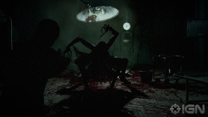 The_Evil_Within_07.jpg
