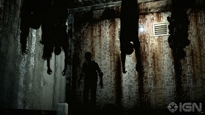 The_Evil_Within_08.jpg