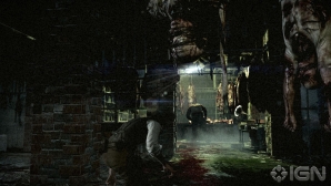 The_Evil_Within_09.jpg