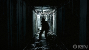 The_Evil_Within_10.jpg