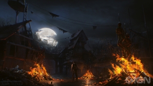 The_Evil_Within_11.jpg