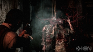 The_Evil_Within_12.jpg