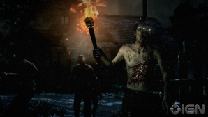 The_Evil_Within_14.jpg