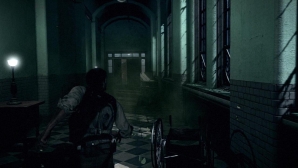 The_Evil_Within_15.jpg