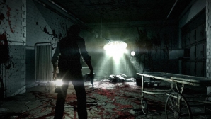 The_Evil_Within_16.jpg