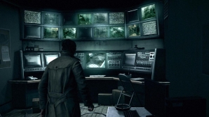 The_Evil_Within_17.jpg