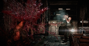 The_Evil_Within_18.jpg