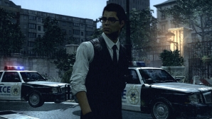 The_Evil_Within_19.jpg