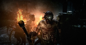 The_Evil_Within_20.jpg