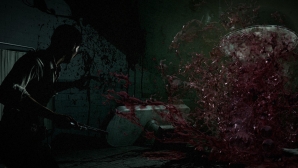 The_Evil_Within_22.jpg