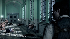 The_Evil_Within_24.jpg