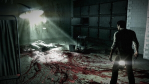 The_Evil_Within_25.jpg