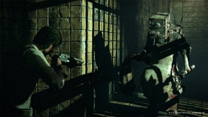 The_Evil_Within_26.jpg