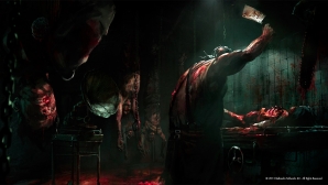 The_Evil_Within_27.jpg