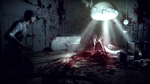 The_Evil_Within_29.jpg