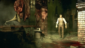 The_Evil_Within_30.jpg