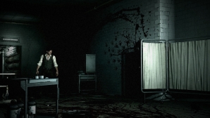 The_Evil_Within_31.jpg