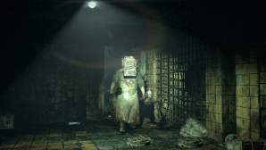 The_Evil_Within_32.jpg