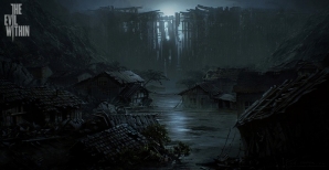 The_Evil_Within_33.jpg