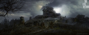 The_Evil_Within_34.jpg