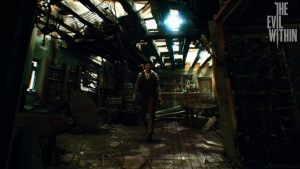 The_Evil_Within_35.jpg