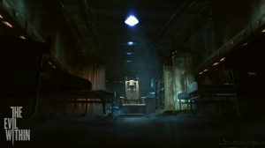 The_Evil_Within_36.jpg
