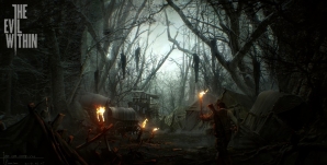 The_Evil_Within_37.jpg