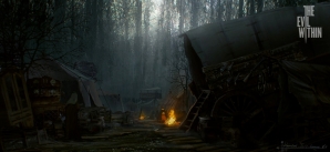 The_Evil_Within_38.jpg