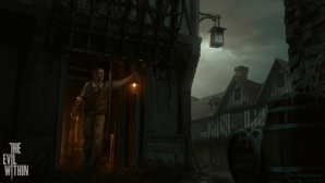 The_Evil_Within_40.jpg