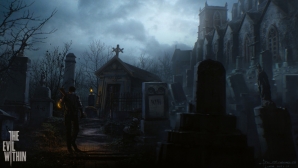 The_Evil_Within_42.jpg
