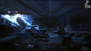The_Evil_Within_43.jpg