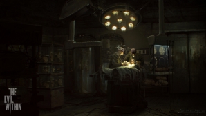 The_Evil_Within_44.jpg