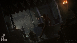 The_Evil_Within_45.jpg