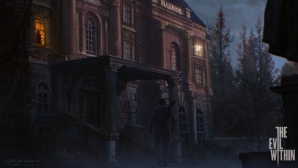The_Evil_Within_47.jpg