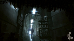 The_Evil_Within_48.jpg