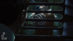 The_Evil_Within_49.jpg