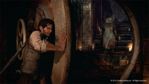 The_Evil_Within_50.jpg