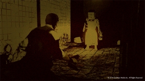 The_Evil_Within_51.jpg