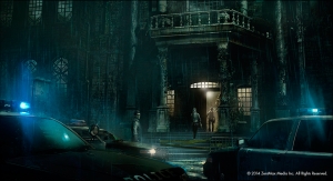 The_Evil_Within_52.jpg