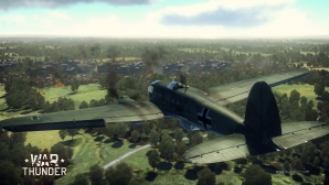 war_thunder_04.jpg