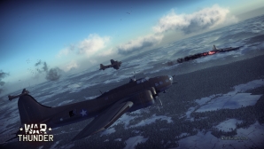 war_thunder_05.jpg