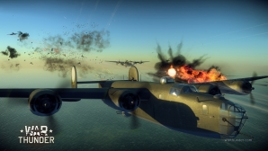 war_thunder_07.jpg