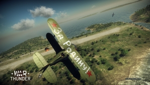 war_thunder_09.jpg