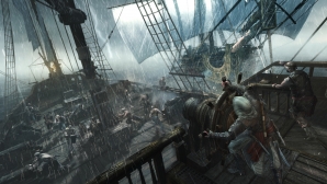 assassin_s_creed_4_black_flag_06.jpg