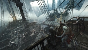 assassin_s_creed_4_black_flag_06.jpg